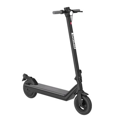 China Europe unisex warehouse cheap wholesale adult portable foldable folding standing two wheel battery electrico e electric scooter for sale