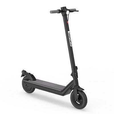 China EU Retail Store Wholesale Unisex Warehouse Stock Drop Shipping Adult 10 Inch Long Range Fast Powerful 500w Scooter for sale