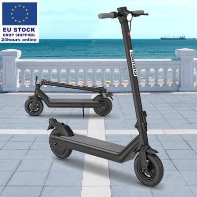 China Wholesale Urban Road Long Range 2 Wheel Stance Scooter Unisex Fast Folding Electric Adult for sale