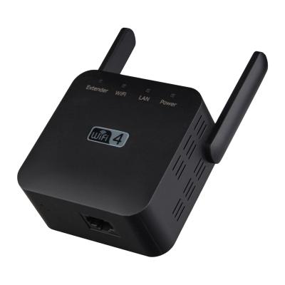 China 300mbps Wifi Booster Wireless Signal Gsm Wi-Fi Booster Range Mobile Internet Usb Repeater 85*68*36mm for sale