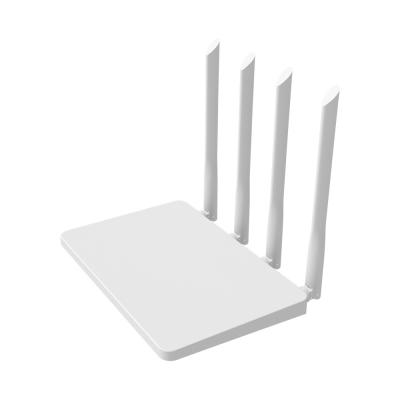 China Mini 3g 4g WiFi Internet Router SOHO Router Best For Home Use 4g Modem Router With Sim Card Slot for sale