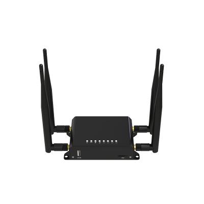 China With watchdog function travel wifi 4g wifi router 3g router lte wifi router for sale