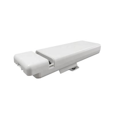 China ENTERPRISE zbt cpe102 lte openwrt 4g outdoor cpe wifi module for sale