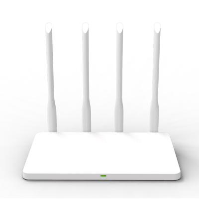 China SOHO china router wifi 4g wireless router with open sim card wrt router for sale