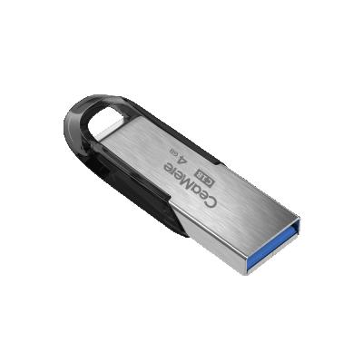 China Wholesale Plastic/Metal Ceamere C18 Memoria Flash Drive 128GB 32GB 16GB USB 3.0 Metal Pen Drive 16GB 32GB 128GB Flash Memory Stick USB Hard Drive for sale