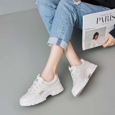 China Fashion Trend Classic Designer High Top Sneakers Men Top Luxury Brand Fashion Famous Ladies Low Top Leather Trim Casual Shoes for sale