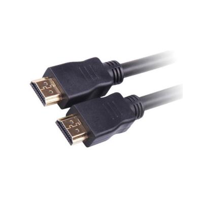 China HDMI female to HDMI female projector cables wires data lines link high quality China top for sale