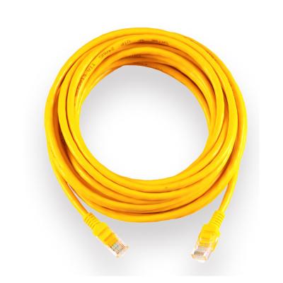 China Network cable ethernet WAN projector cables wires data lines link high quality China top for sale