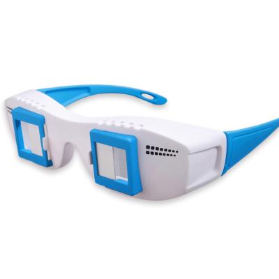 China Sight window view 3D glasses TV film vision movie buy LG Sony Samsung Pana theater observ1 for sale