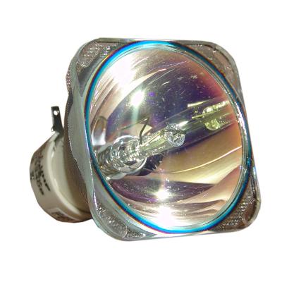 China NEC NP-VE281 LCD DLP projector lamp bulb for sale