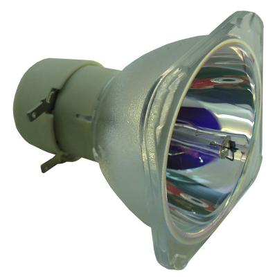 China NEC U321H LCD DLP projector lamp bulb for sale