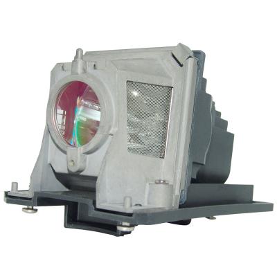 China NEC V260X LCD DLP projector lamp bulb for sale