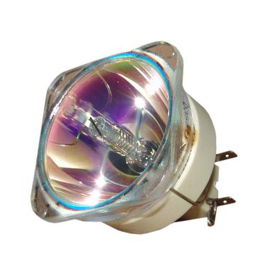 China Optoma EH501 LCD DLP projector lamp bulb for sale