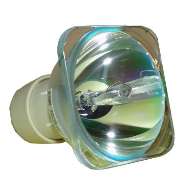 China Optoma GT760 LCD DLP projector lamp bulb for sale