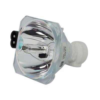 China Optoma W304M LCD DLP projector lamp bulb for sale