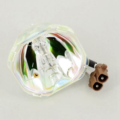 China Panasonic PT-AE8000 LCD DLP projector lamp bulb for sale