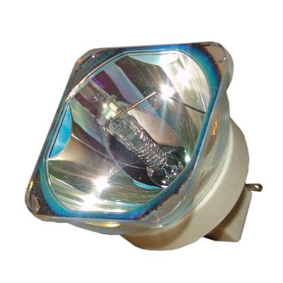 China Panasonic PT-EZ570U LCD DLP projector lamp bulb for sale