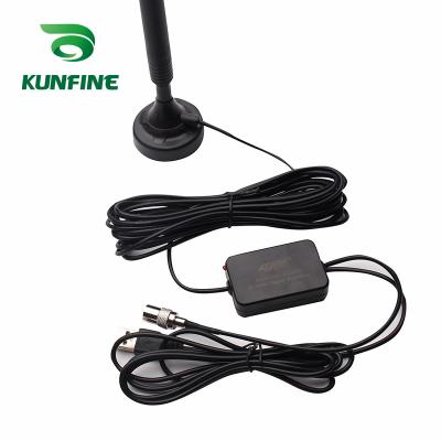 China Mainly used for home audio with DM Universal Amplifier Board TV Amplifier Board Car FM Function FM Radio FM Antenna AV Antenna DM TV For Home Audio With FM Function DM Radio TV Amplifier for sale