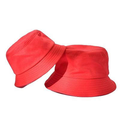 China Fashion \ Custom Made Fisherman Camping Comfortable \ Durable Fisher Cap Breathable Hiking Fishing Sunscreen Bucket Hat Hat for sale