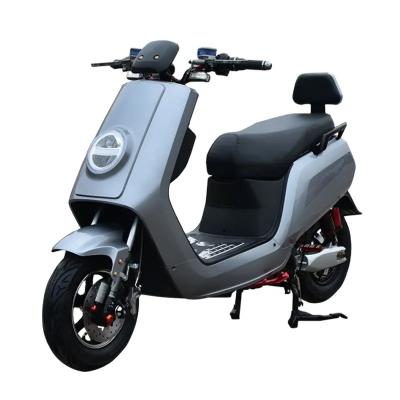 China Niu Electric Scooter Electric Chinese S-JN Electric Scooter for sale