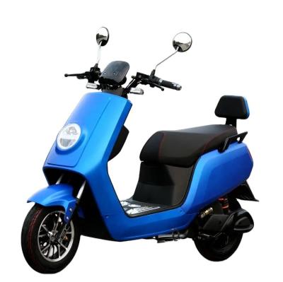 China niu e scooter electric bikes niu motorcycle electric scooter batteries adult electric scooter S-JN for sale