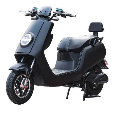 China The best fast selling Niu Electric Scooter 1000w S-JN price of hot Chinese products for sale