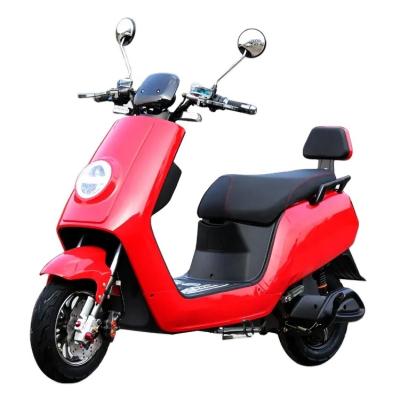 China 2 wheel electric roller scooter in pakistan S-JN for sale