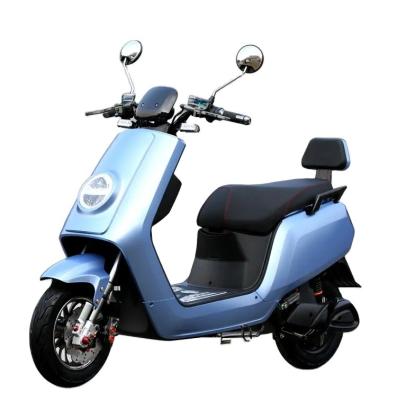 China The best fast selling Niu Electric Scooter 1000W S-JN price of hot Chinese products for sale