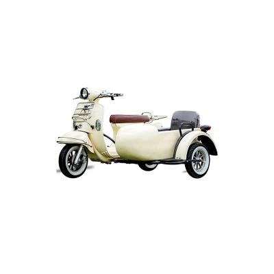 China Wholesale high quality goods unisex using motorcycles adult tricycle electric tricycle for sale