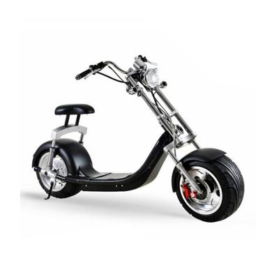 China Customized professional unisex electric dirt motorbike electric racing scooter electric motorcycle for sale