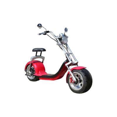 China 2023 Unisex Electric E-bike Long Range Motorcycle 2000w 2023 Aluminum Alloy Edges Electric Bicycle for sale