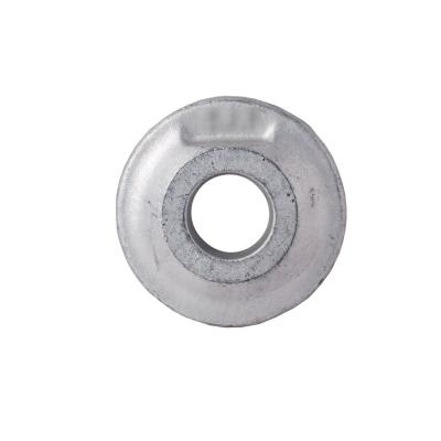 China China Supplier NG01101200100-A Semi Trailer Axle Parts of Trailer and Accessories Disc for sale