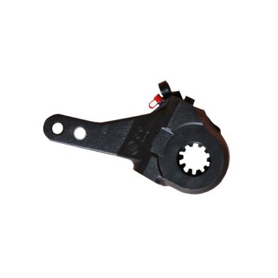 China NG0303234600-A Widely Used Semi Trailer Axle And Accessories Auto Parts Auto Brake Slack Adjuster for sale