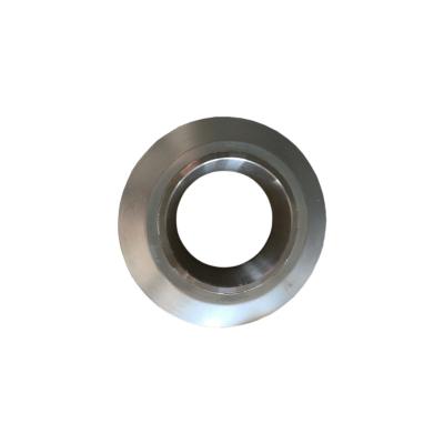 China Wholesaletor NG0537007200-A Online Semi Trailer Axle Parts Trailer And Accessories Thrust Washer for sale