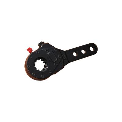 China NG0517465200-A Trailer Factory Price Semi Trailer Axle Parts and Accessories Slack Adjuster for sale