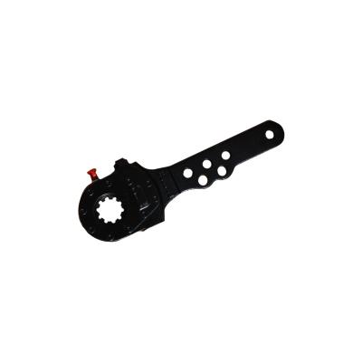 China Hot Trailer Picks NG0517452430-A Semi Trailer Axle Parts And Accessories Slack Adjuster for sale