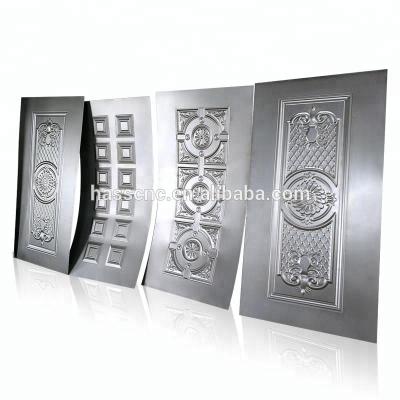 China metal door skin mold/door skin mold/door skin die for sale