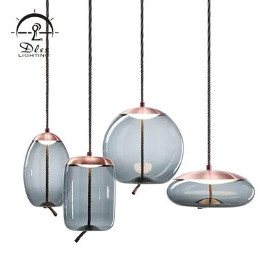 China India Modern Cheap Lighting Moroccan LED Dining Room Cafe Pendant Chandelier for sale