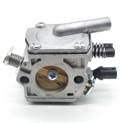 China Good Performance Garden Tool Parts St 038 MS380 MS381 MS382 038 AV 1119 120 0612 Carburetor Carburetor for sale