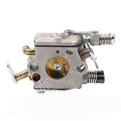 China Garden Machine Carb Carburetor For Zama C1Q-S76C Sthl 021 Carburetor 023 025 MS210 MS230 MS250 Chainsaw for sale