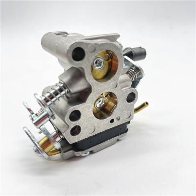 China Garden Machine Carb Carburetor For Husqvarna 235 235E Chosen H236 236E 240 240E H 9 U CCA13 for sale