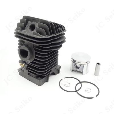 China Chainsaw Good Performance 40mm MS 230 Chainsaw Cylinder Piston Ring Kit Accessories St 023 MS230 MS230C for sale