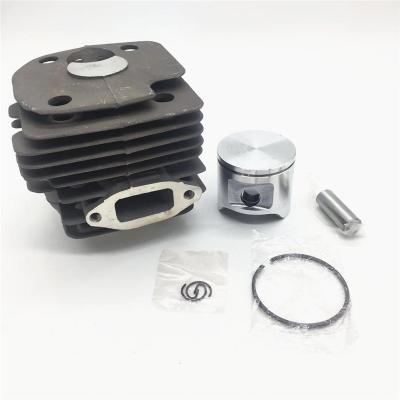 China Chainsaw Cylinder Kit for HUSQVARNA 365, 365 EPA Chainsaw (48mm) [#503939071] for sale