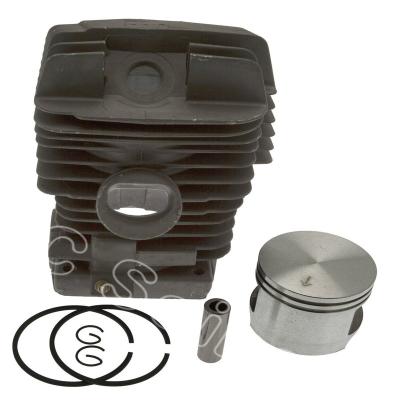 China Chainsaw 46mm cylinder and piston fits St 029 039 MS290 chainsaw 1127 020 1210 for sale