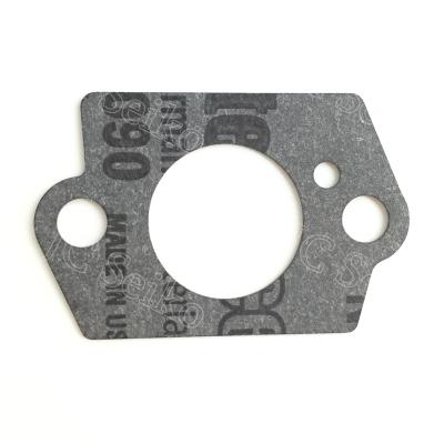 China Garden Tool Parts Carburetor Repairing Gasket Repair Gaskets / Plug Carburetor for sale