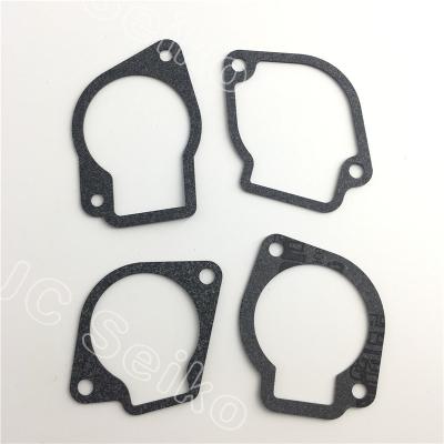 China Chainsaw Carb Carburetor Trims For PZ11 PZ13 T200 767 BG328 Blowers Pulverizers Chainsaws for sale