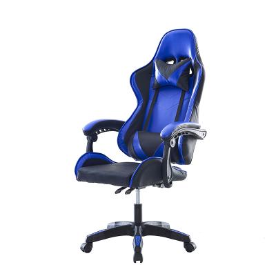 China High Quality Wholesale Adjustable (Height) Ergonomic Gaming Office Chair Computer Racing Gaming Chair for sale