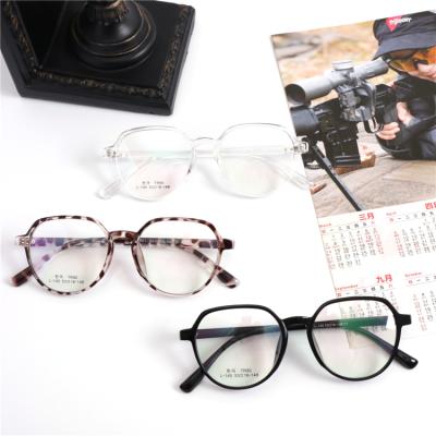 China Manufacturer novelty super light glass frames wholesale super light high quality eyeglass tr90 super light frame for sale