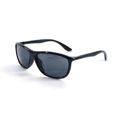 China 2189 Taizhou anti-blue men's wholesale Anti-blue and anti-ultraviolet and anti-ultraviolet outdoor sports sunglasses for sale