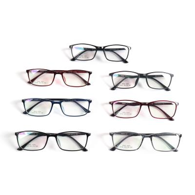 China Kids TR90 glass customeyeglasses super light frames for sale